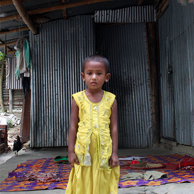 Child Image